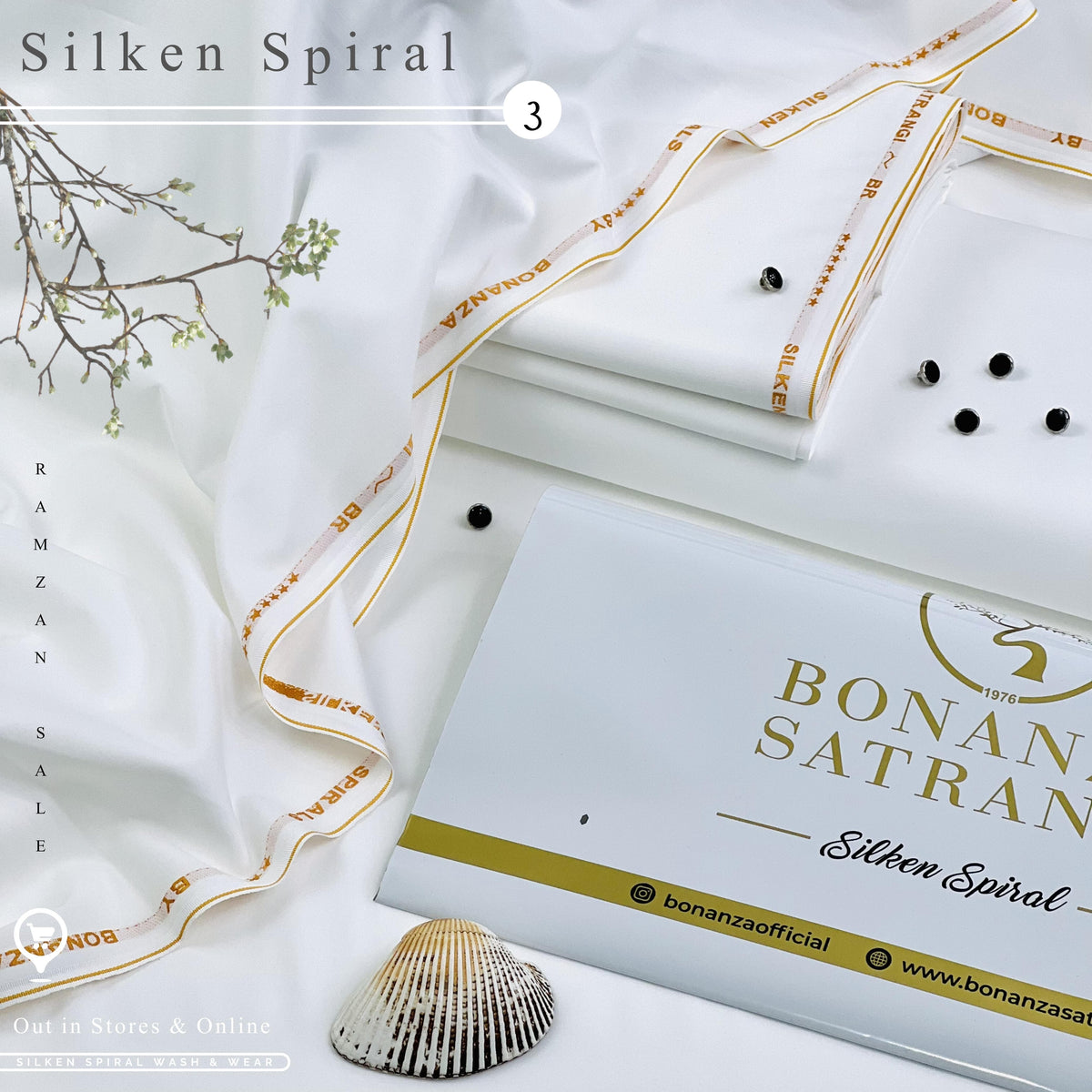 ITALIAN WASH AND WEAR 2026