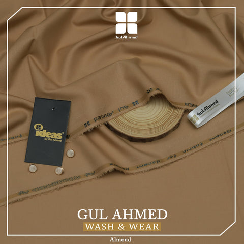 Luxury Wash & Wear – Men’s Summer 2025 | Premium Quality | 30 Colors