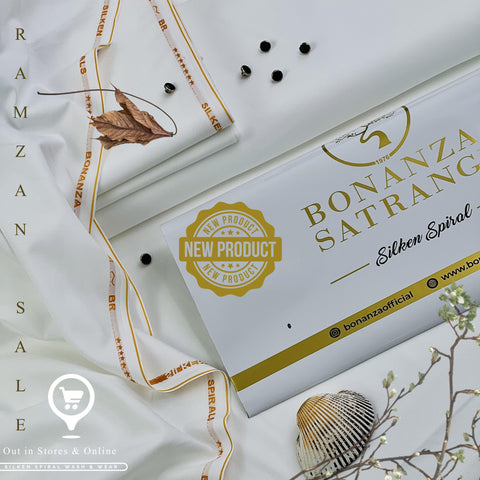 ITALIAN WASH AND WEAR 2026