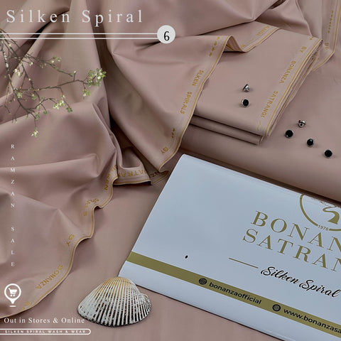 ITALIAN WASH AND WEAR 2026