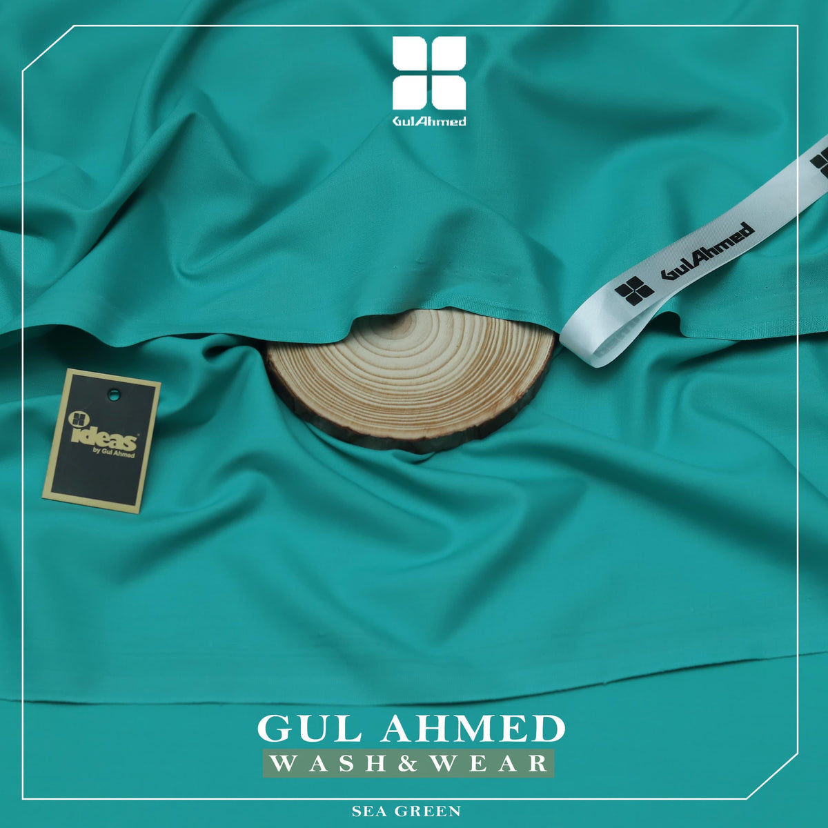 Luxury Wash & Wear – Men’s Summer 2025 | Premium Quality | 30 Colors