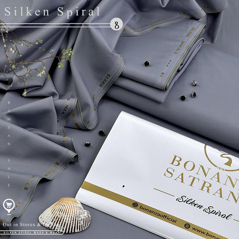 ITALIAN WASH AND WEAR 2026