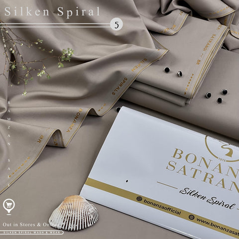 ITALIAN WASH AND WEAR 2026