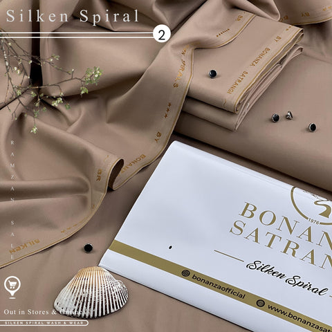 ITALIAN WASH AND WEAR 2026